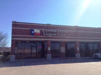 Central Texas Urgent Care: Waco image 1
